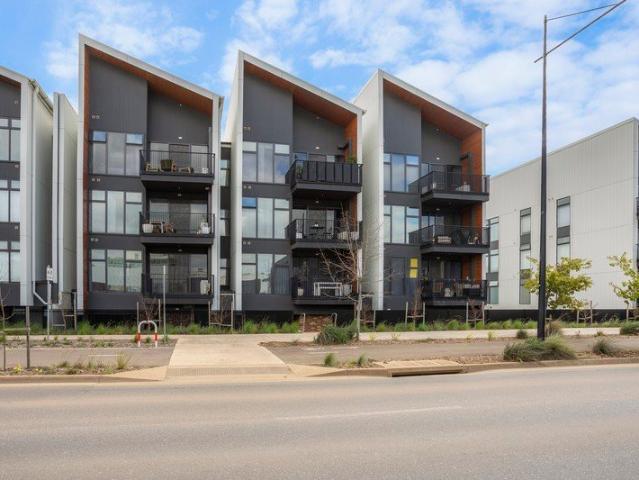 Apartment for sale in Horseshoe Creek, South Australia