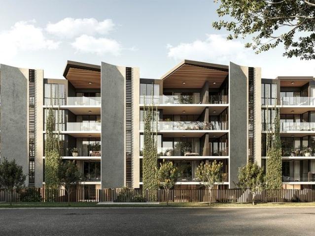 Apartment for sale in Upper Mount Gravatt, Queensland