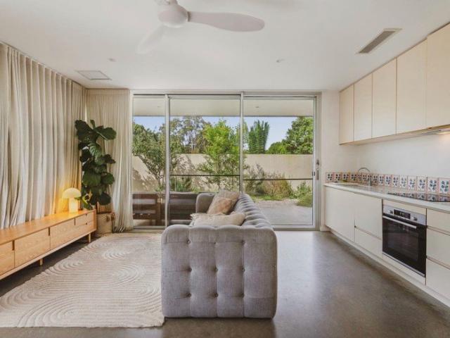House for rent in Coombell, New South Wales