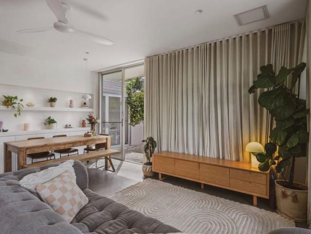 House for rent in Coombell, New South Wales