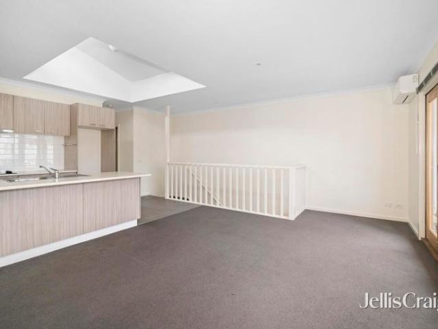 House for rent in Golden Point, Ballarat