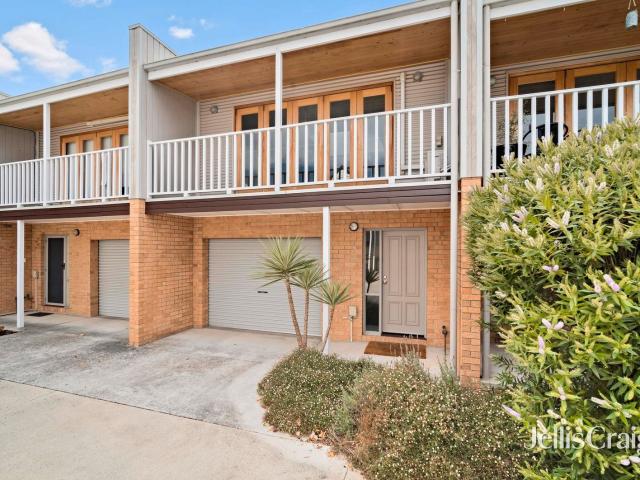 House for rent in Golden Point, Ballarat