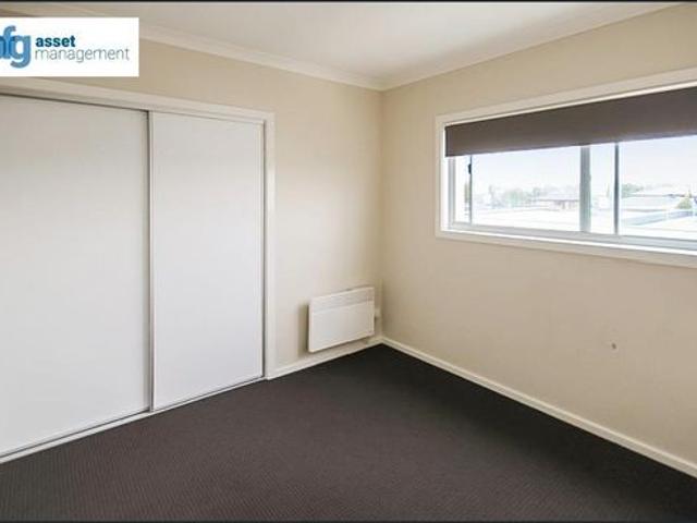 Townhouse for rent in Camerons Creek, Victoria