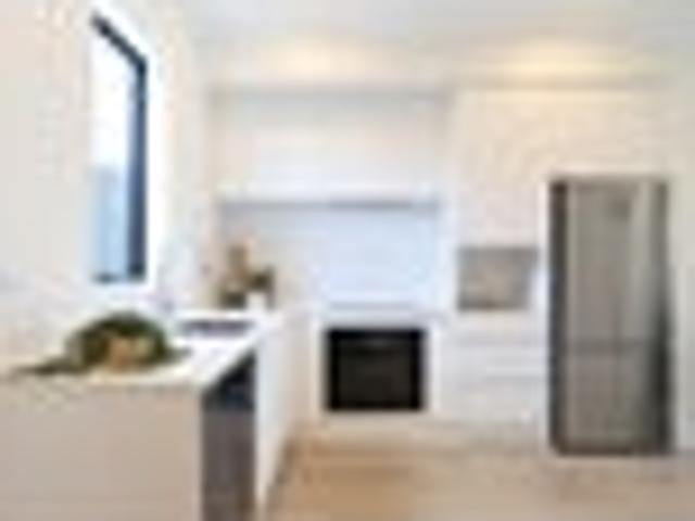 Townhouse for sale in Wairau Valley