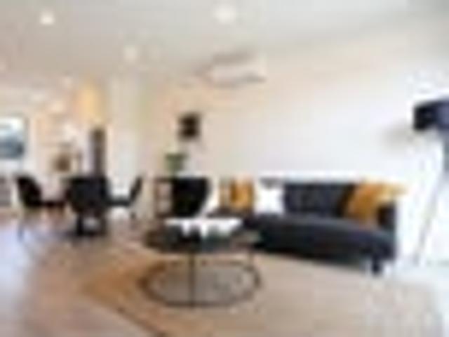 Townhouse for sale in Northcote Central, Kaipātiki