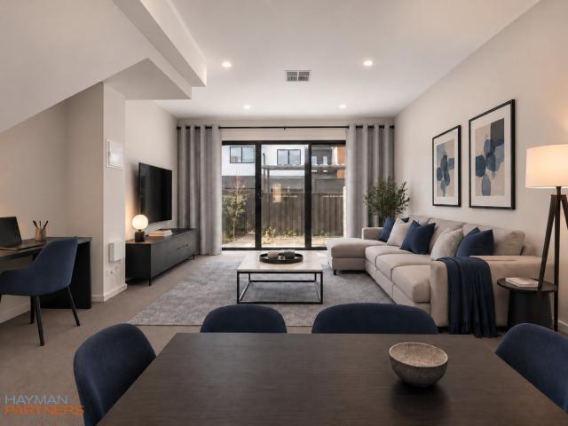 Property for sale in Australian Capital Territory