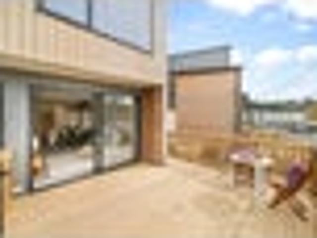 House for sale in Days Bay, Wellington