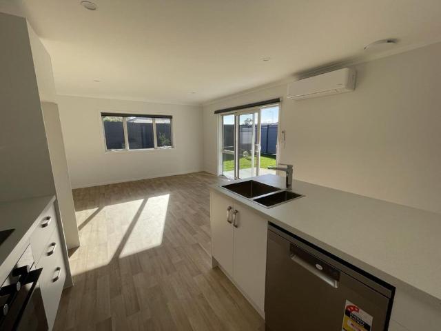 Room for rent in Wanganui District