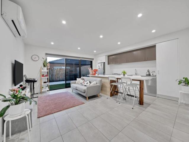 Apartment for rent in Camerons Creek, Victoria