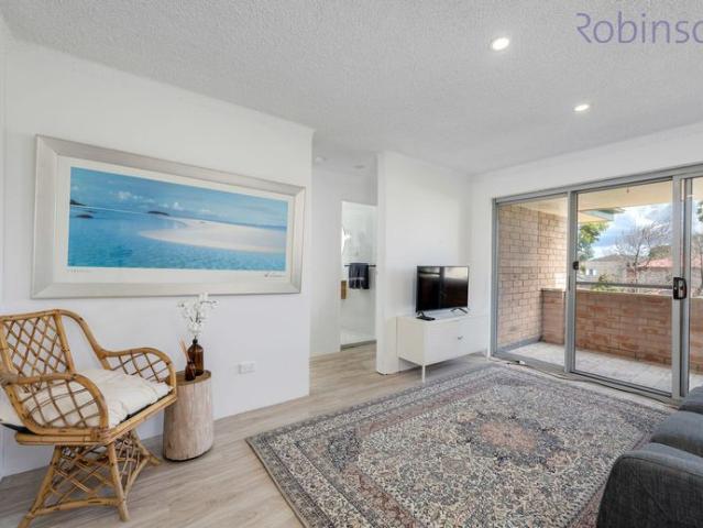 Apartment for rent in Ambergate, New South Wales