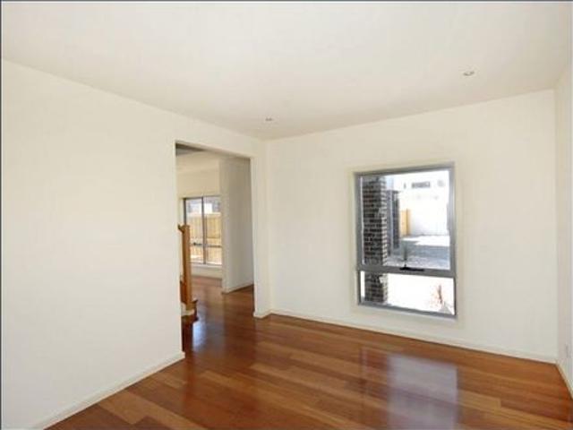 House for rent in St Leonards, City of Greater Geelong