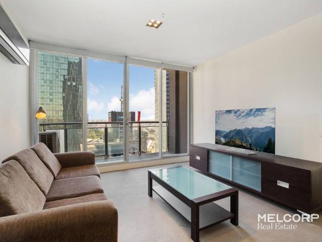 Townhouse for rent in Melbourne