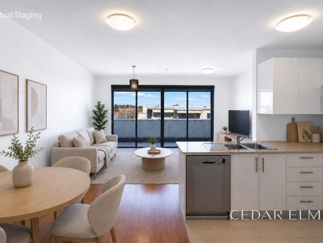 Apartment for sale in Camerons Creek, Victoria