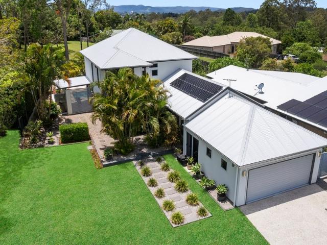 House for sale in Southside, Queensland