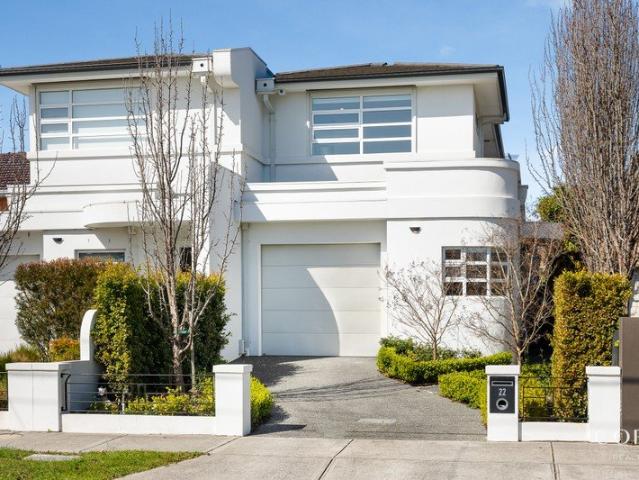 House for rent in Malvern East, Melbourne