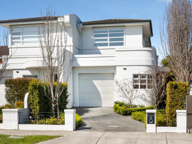 Apartment for rent in Camerons Creek, Victoria