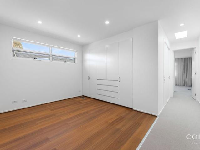 House for rent in Malvern East, Melbourne