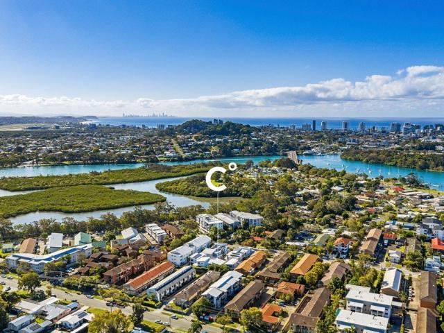Townhouse for sale in Tweed Heads, New South Wales