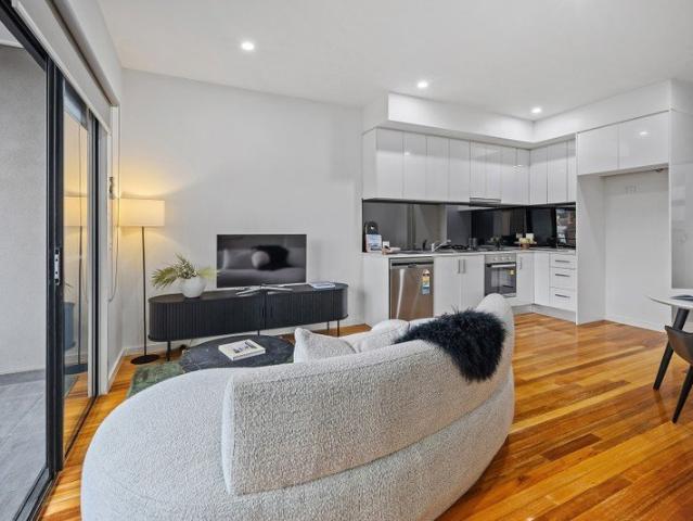 Apartment for sale in Camerons Creek, Victoria