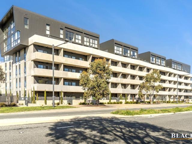 Property for sale in Australian Capital Territory