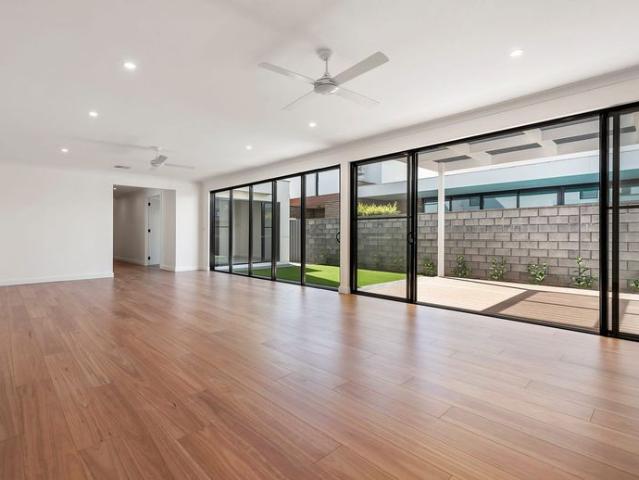 House for rent in Horseshoe Creek, South Australia