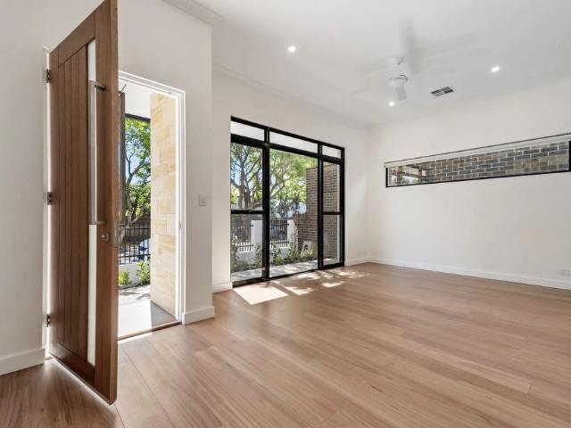 House for rent in Horseshoe Creek, South Australia