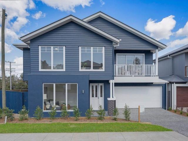 House for sale in Kedron, Greater Brisbane