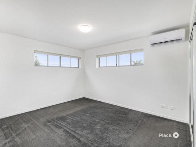 Townhouse for rent in Mount Gravatt East, Greater Brisbane