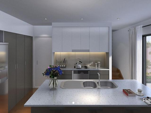 House for rent in Mount Gravatt East, Greater Brisbane