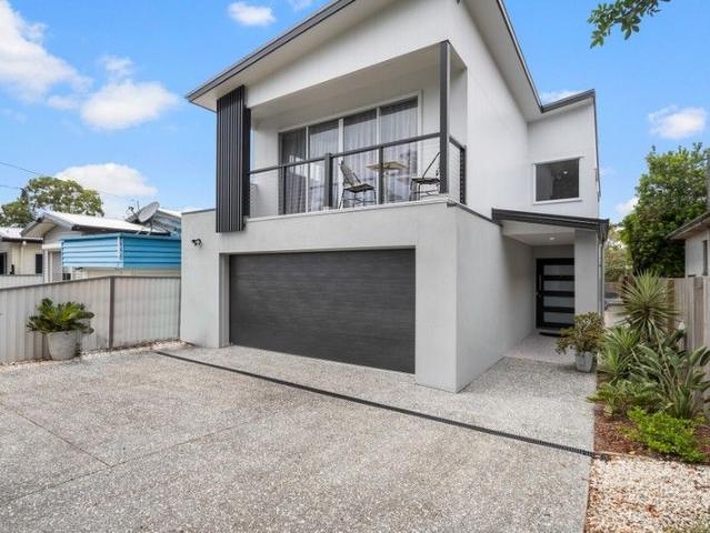 House for sale in Toombul, Queensland