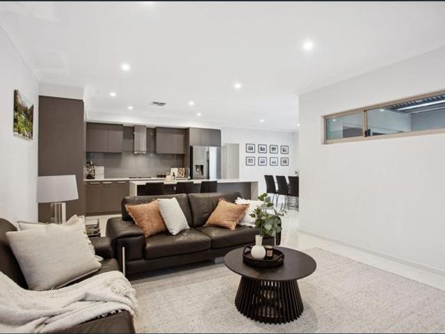 House for rent in Mount Claremont, Western Australia