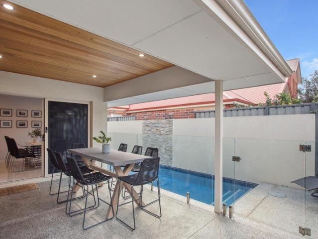 House for rent in Mount Claremont, Western Australia