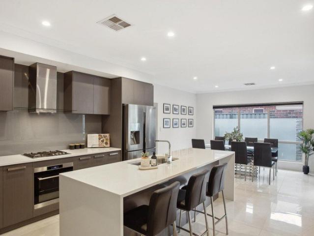 House for rent in Mount Claremont, Western Australia