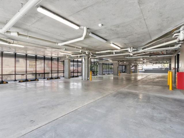 Apartment for rent in Hobart, Tasmania