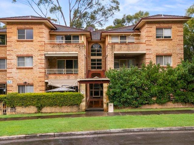 Apartment for sale in Sydney, New South Wales