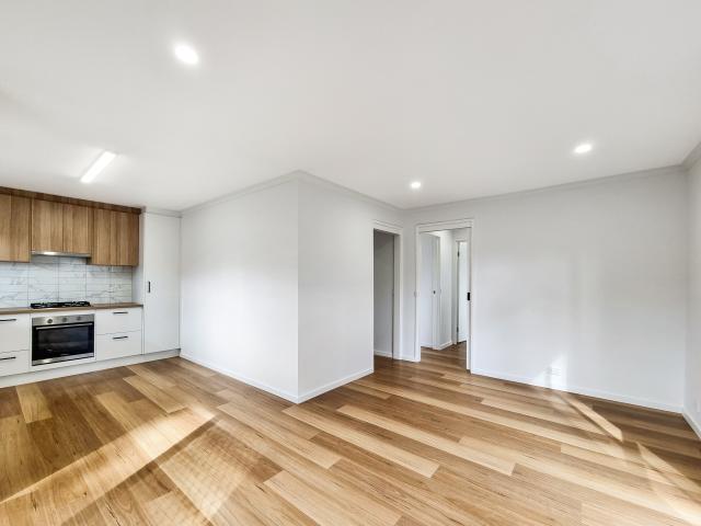 Apartment for sale in Geelong, Victoria