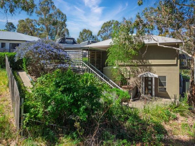 House for sale in Abington, New South Wales