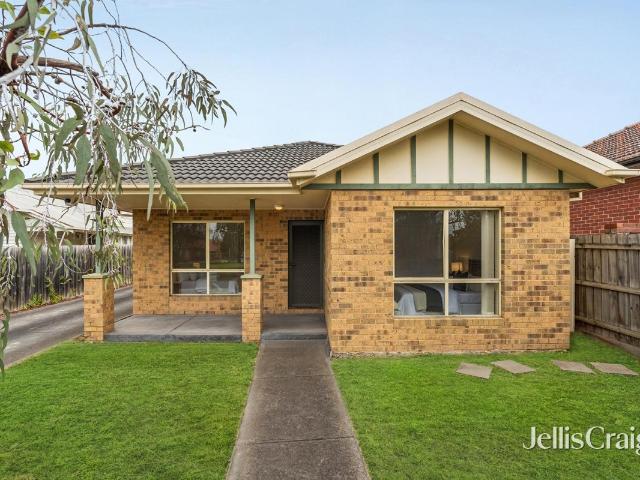 Apartment for sale in Camerons Creek, Victoria