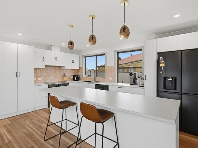 House for sale in Ulverstone, Tasmania