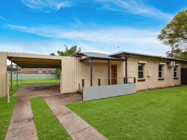 House for sale in Horseshoe Creek, South Australia