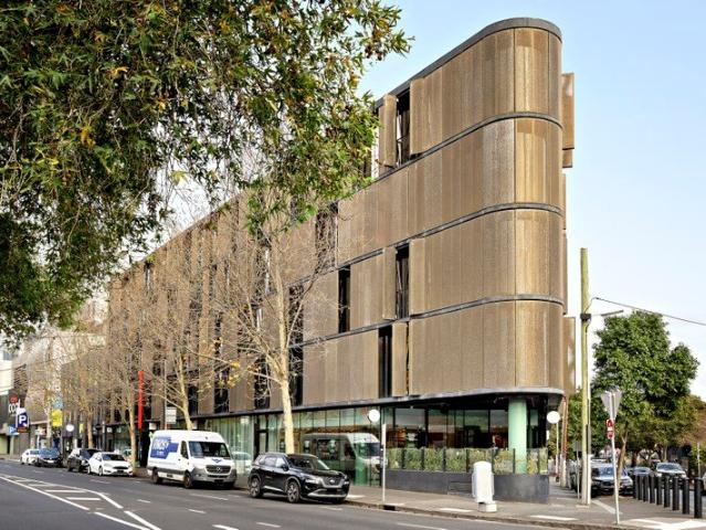 Apartment for sale in Camerons Creek, Victoria
