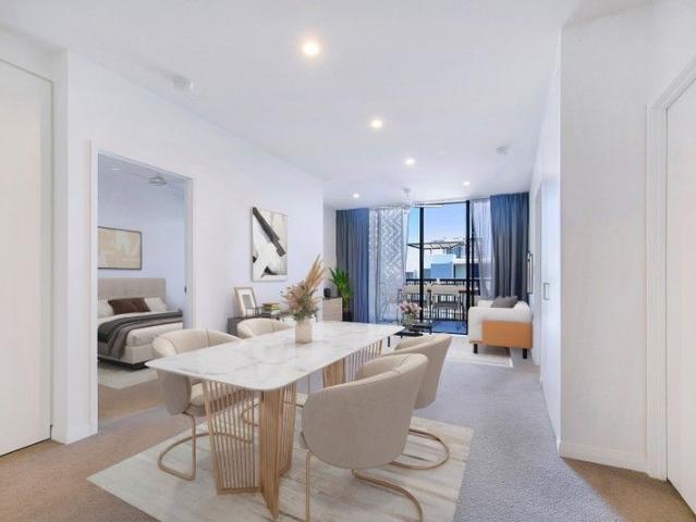 Apartment for sale in Toombul, Queensland