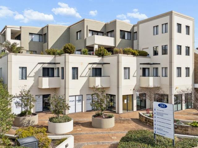Apartment for sale in Sydney, New South Wales