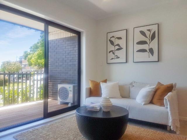 Apartment for rent in Wairau Valley