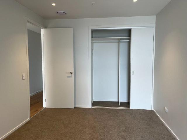 Apartment for rent in Onehunga