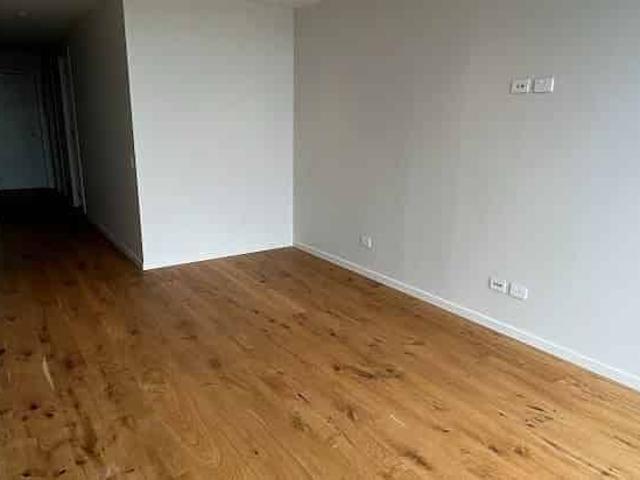 House for rent in Onehunga