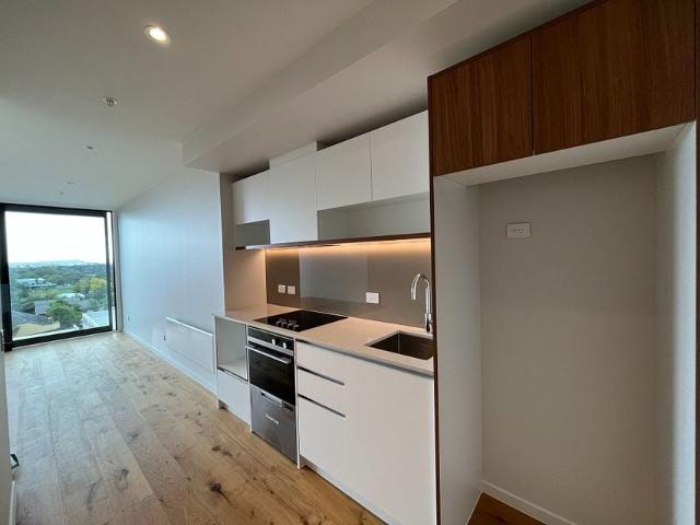 Apartment for rent in Onehunga