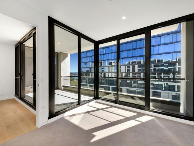 Apartment for rent in Canberra, Australian Capital Territory