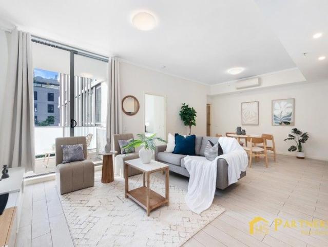 Apartment for sale in Penrith