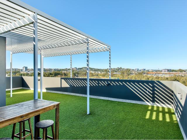 Apartment for sale in Toombul, Queensland